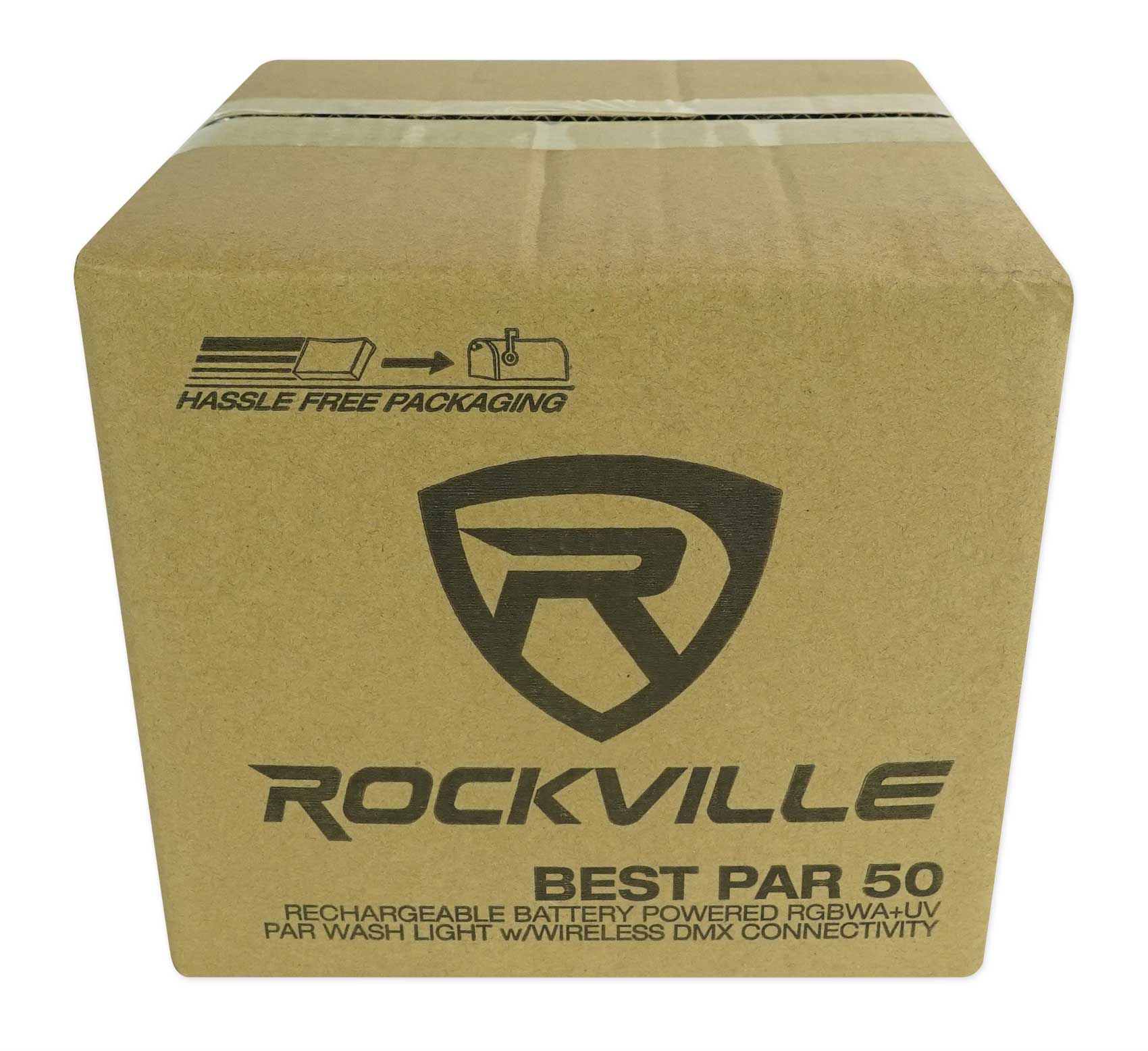 BEST PAR 50 8-Pack - Image 13