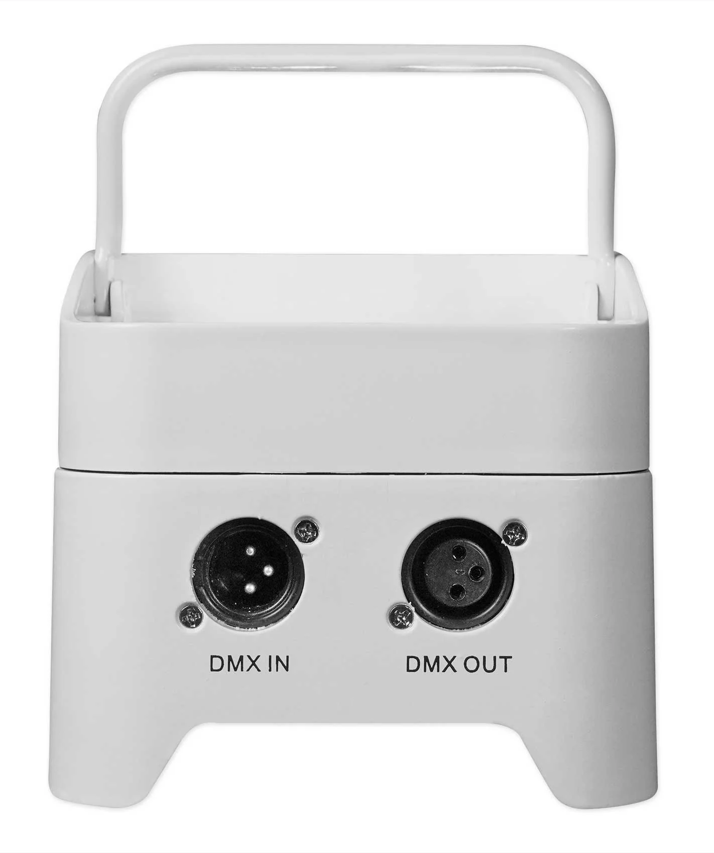 BEST PAR 50 WHITE 8-Pack - Image 5