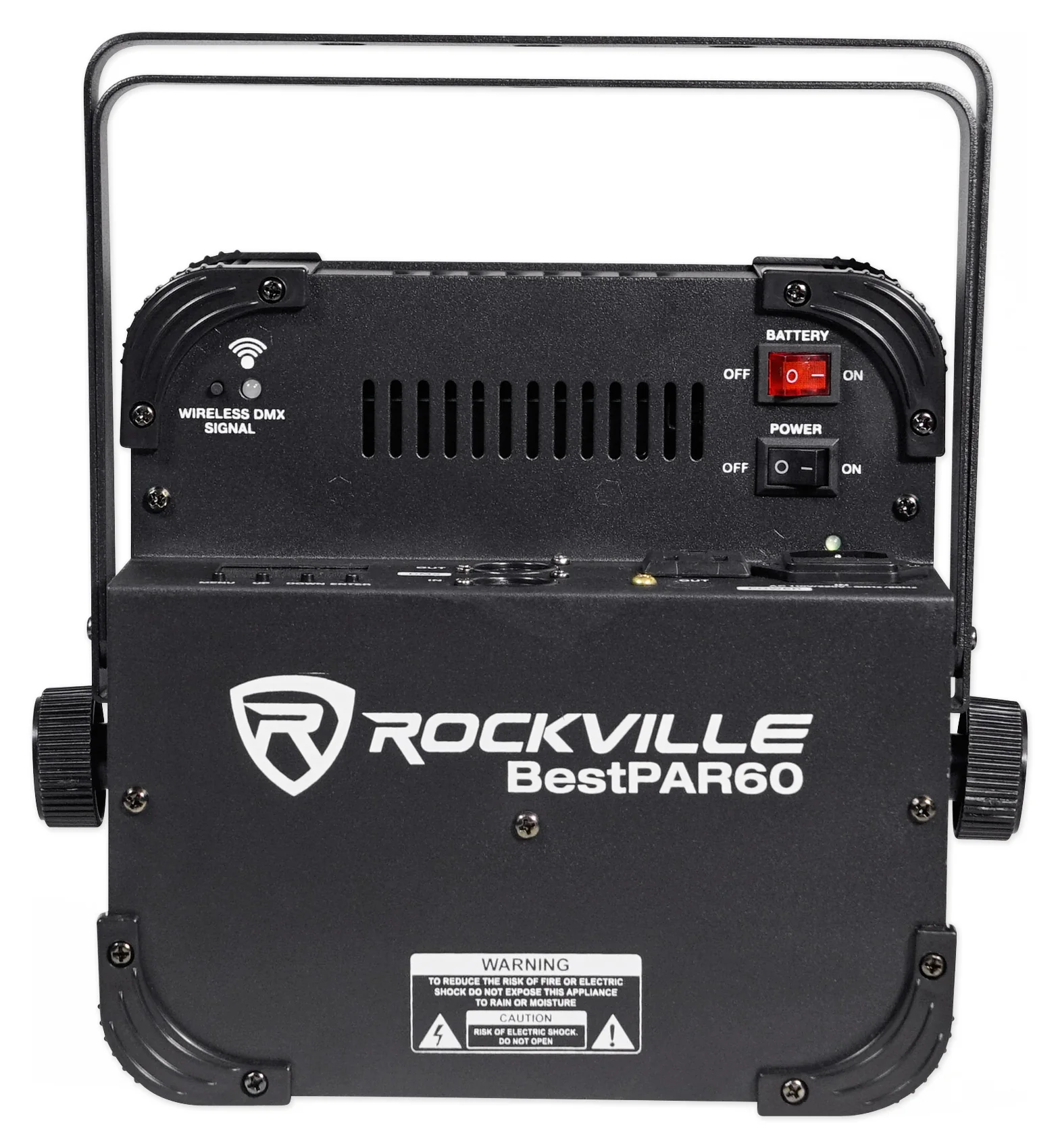 BEST PAR 60 8-Pack - Image 6