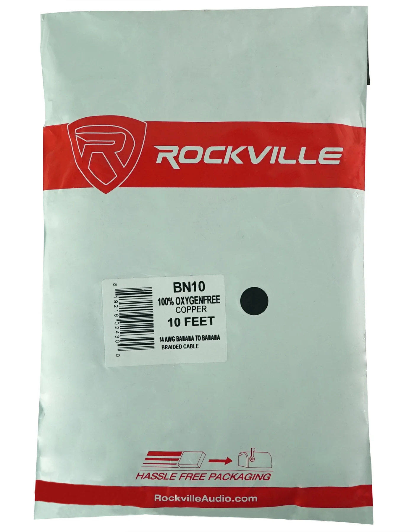 BN10 8-Pack - Image 4