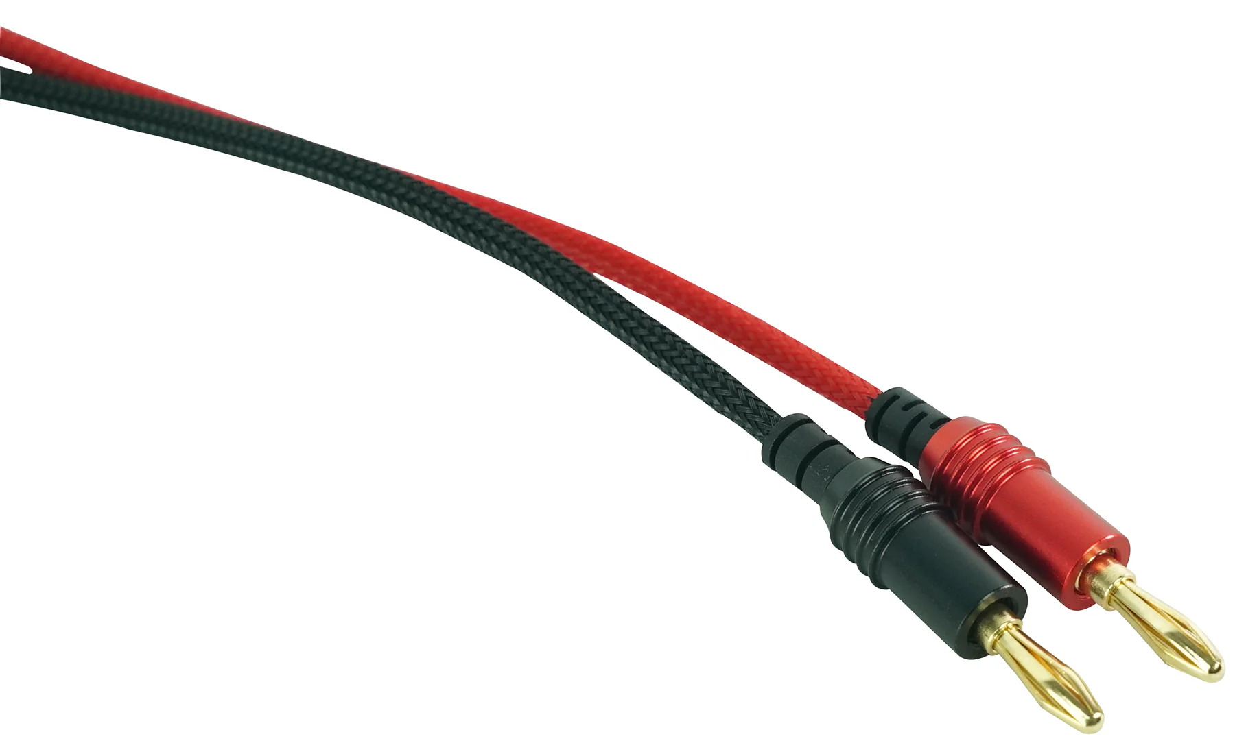 BN20 8-Pack - Image 3