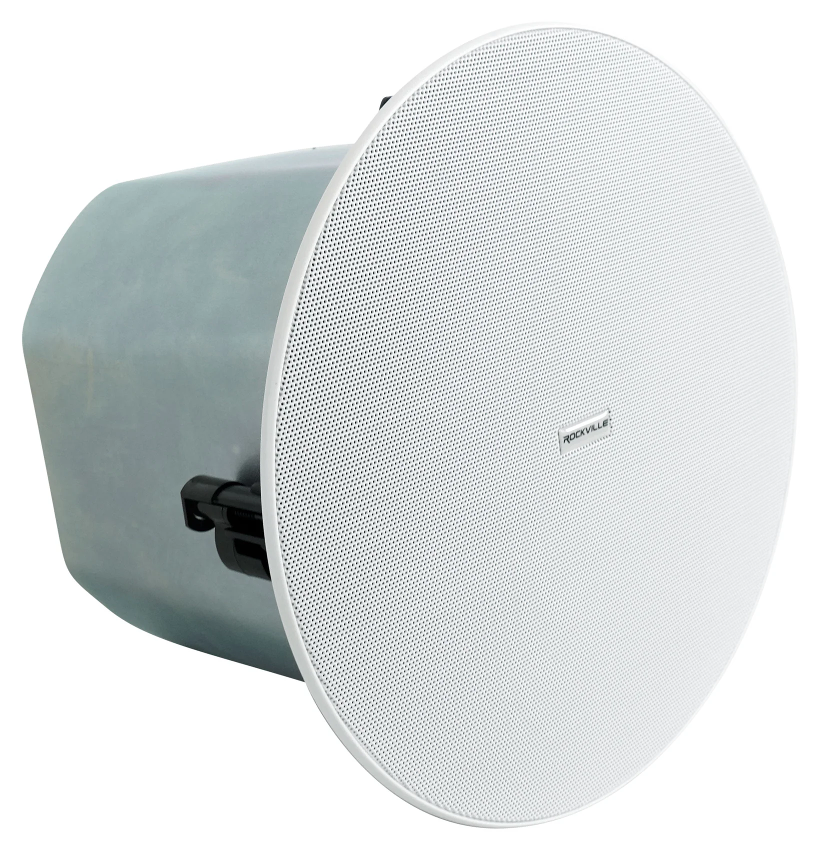 CC8-SUB 8-Pack - Image 4