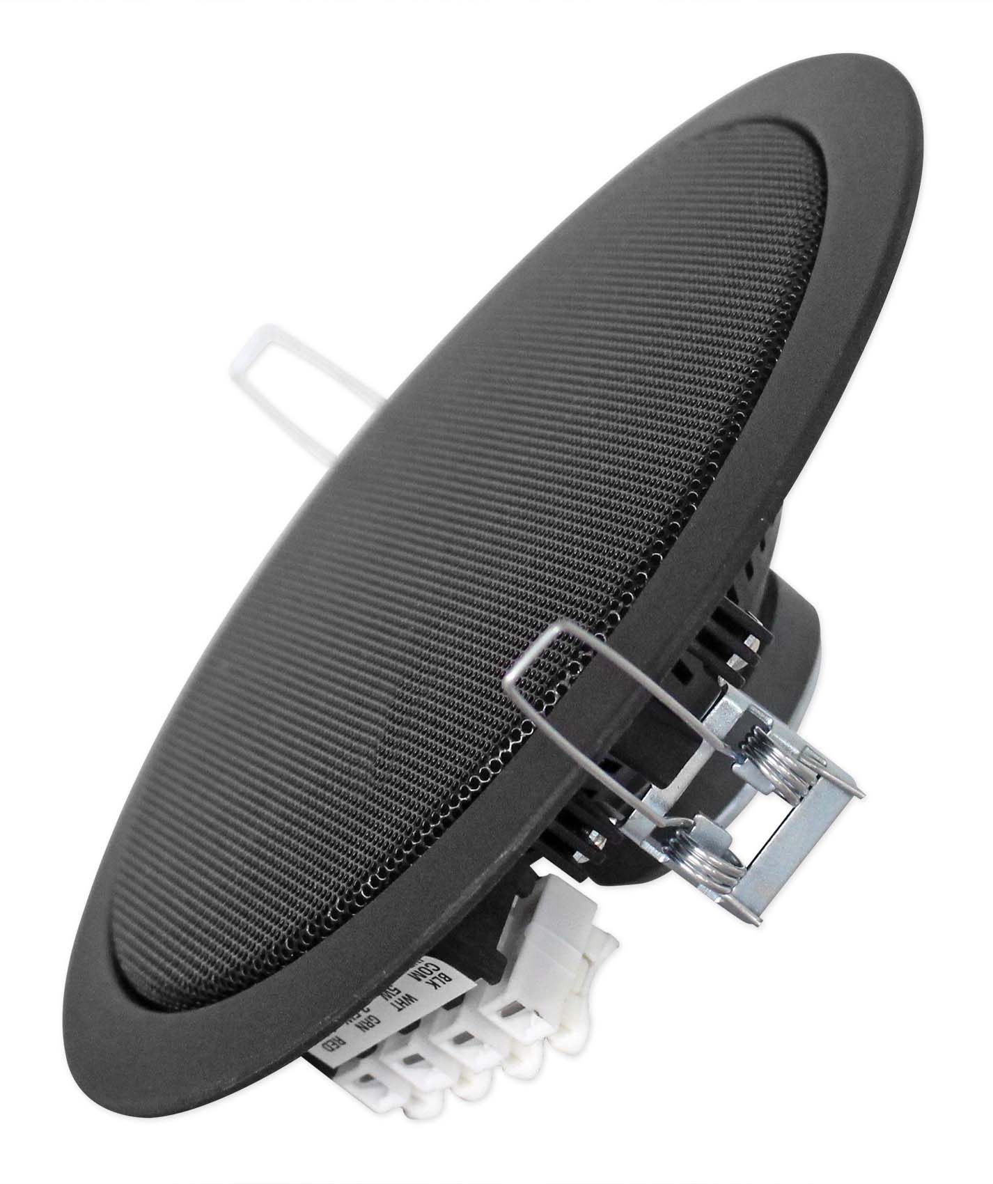 CCL5T BLACK 8 Quad-Pack - Image 4