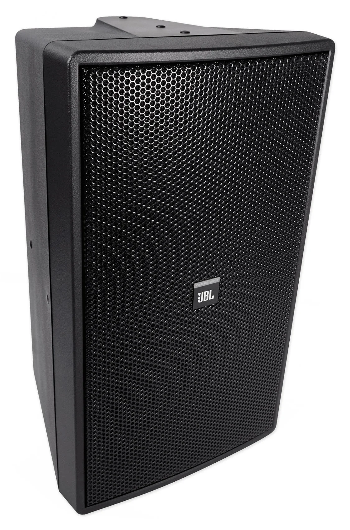 (8) JBL Control 29AV 8" Indoor/Outdoor Commercial 70v Speakers+Amplifier - Image 10