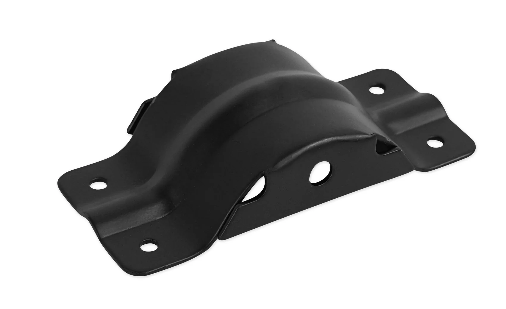 D4-16 BLACK 8-Pack - Image 14