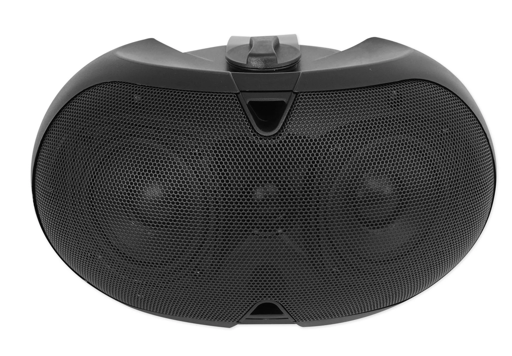 D4-70 BLACK 8-Pack - Image 2