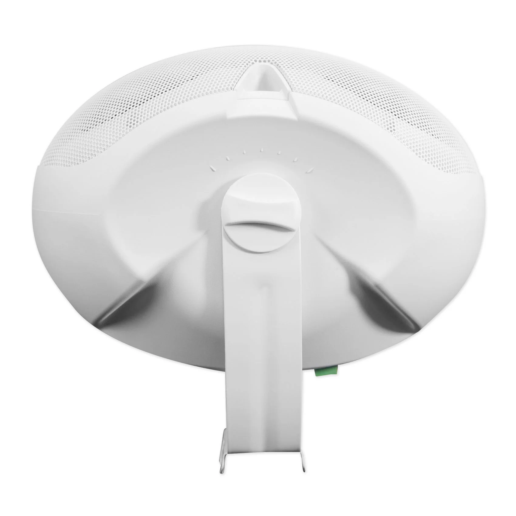 D4-70 WHITE 8-Pack - Image 11
