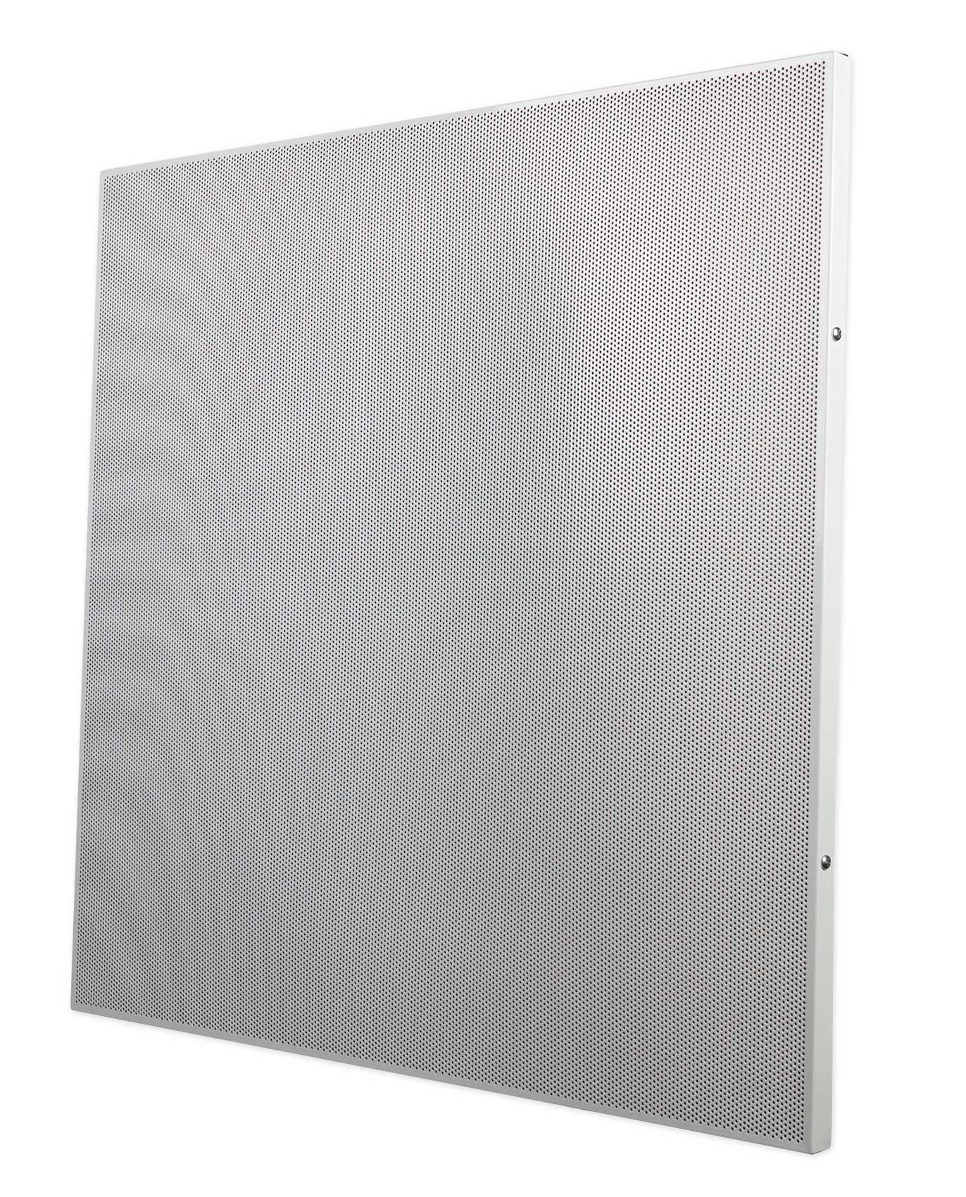 DCS8T 8-Pack - Image 6
