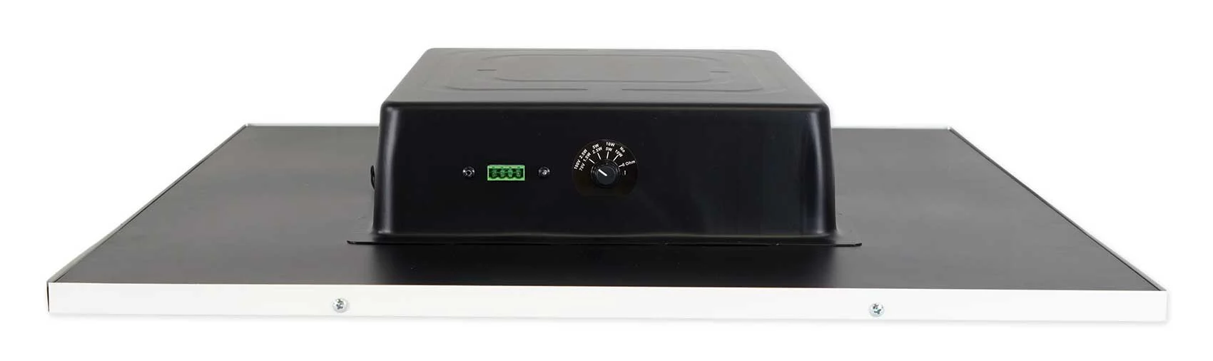 DCS8T 8-Pack - Image 8