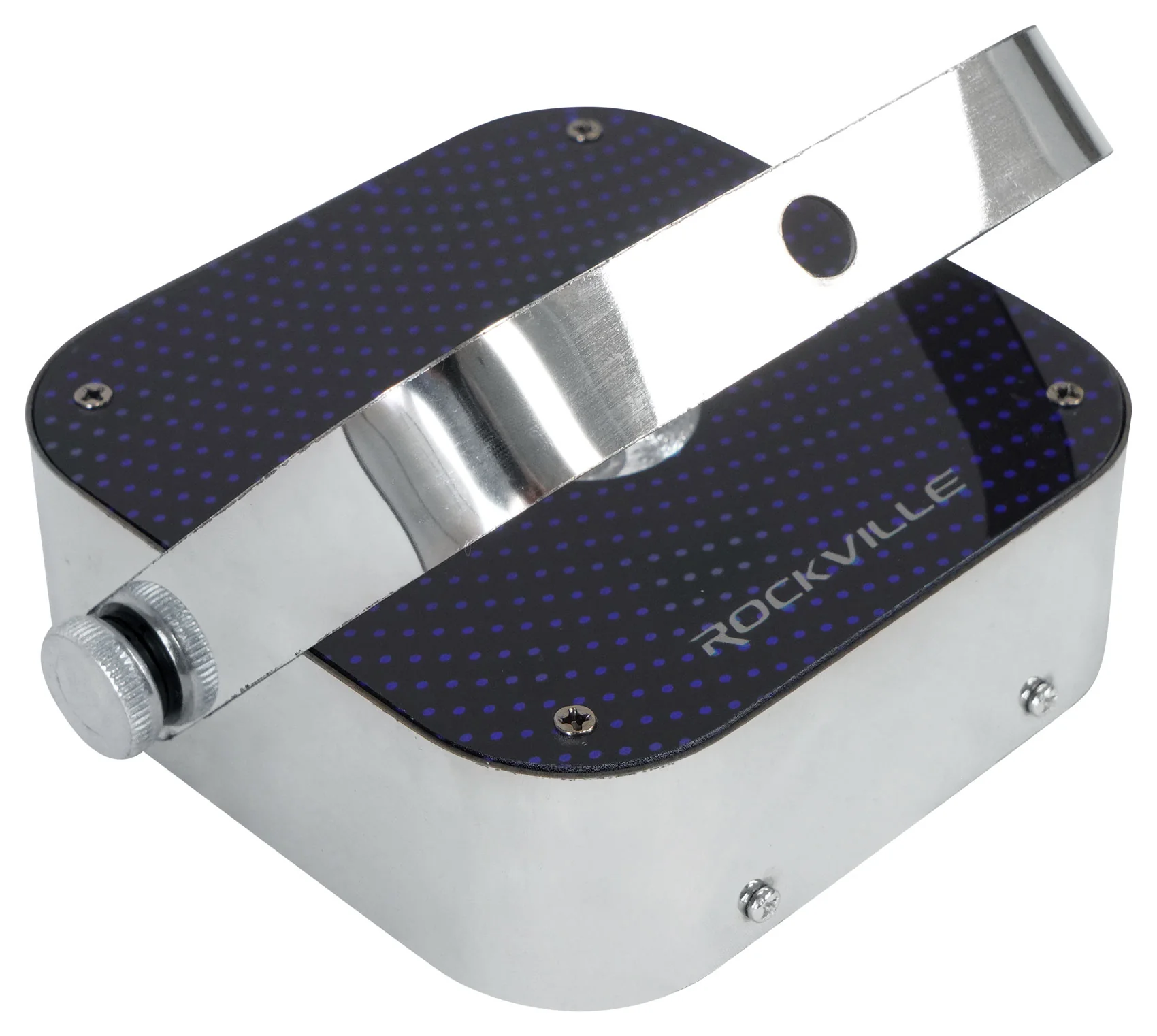 MINI RF1 8-Pack - Image 4