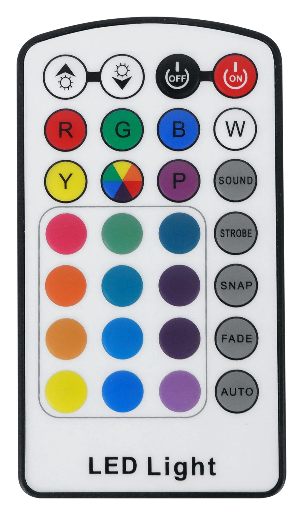 MINI RF1 8-Pack - Image 8