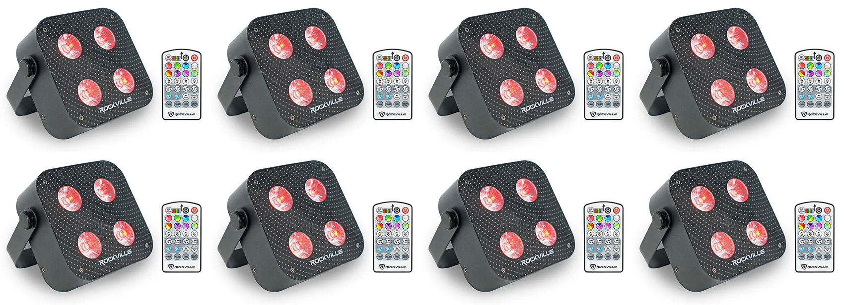 MINI RF4 V2 - Image 27