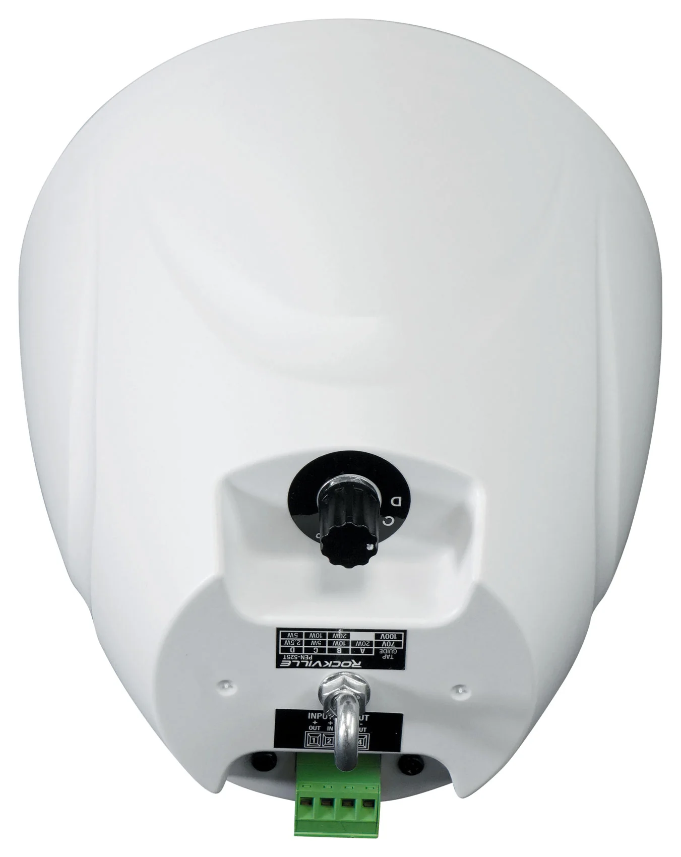 PEN-525T WHITE 8-Pack - Image 5