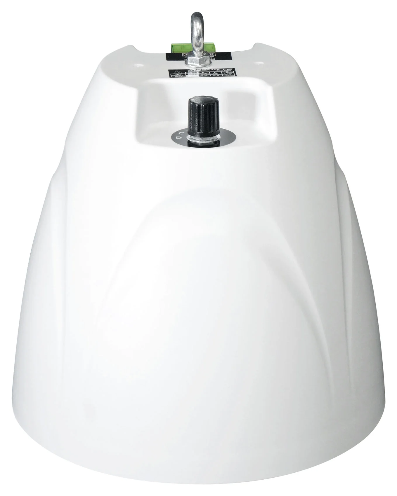 PEN-525T WHITE 8-Pack - Image 6