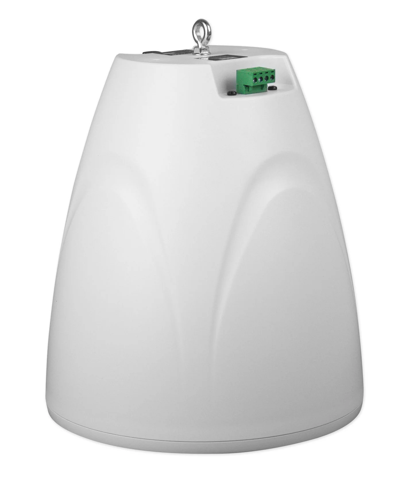 PEN-65T White 8-Pack - Image 5