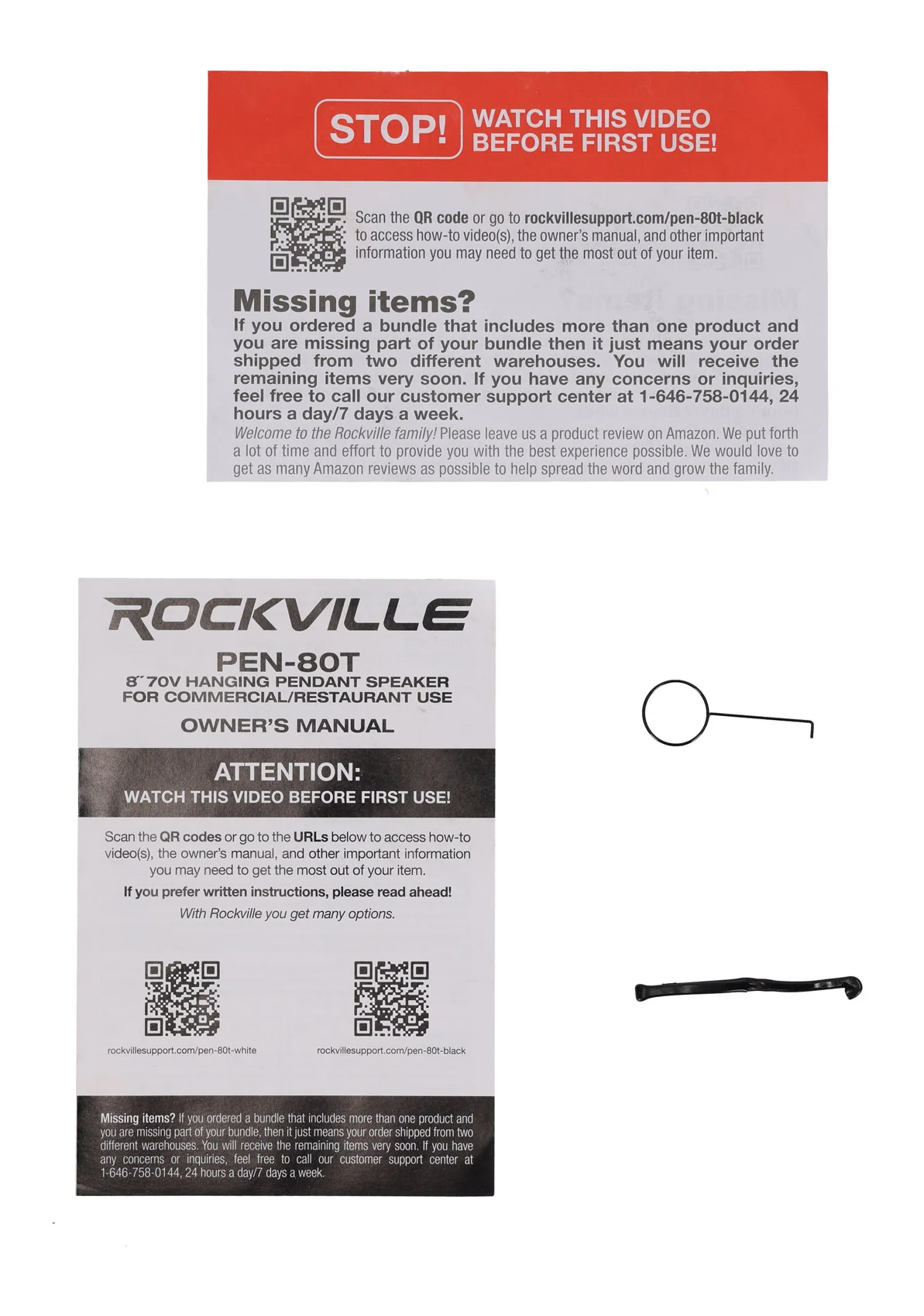 PEN-80T BLACK 8-Pack - Image 10