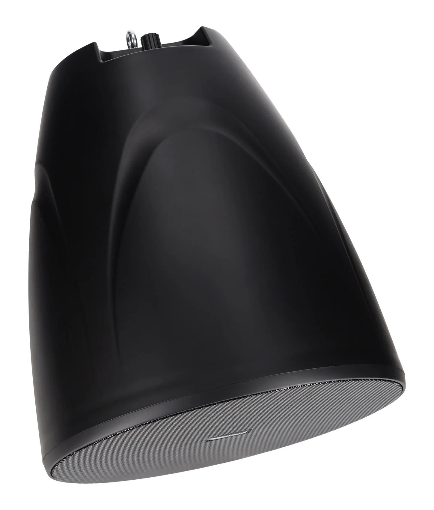 PEN-80T BLACK 8-Pack - Image 9