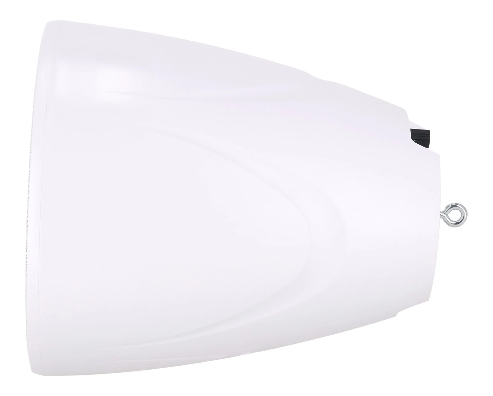 PEN-80T WHITE 8-Pack - Image 7