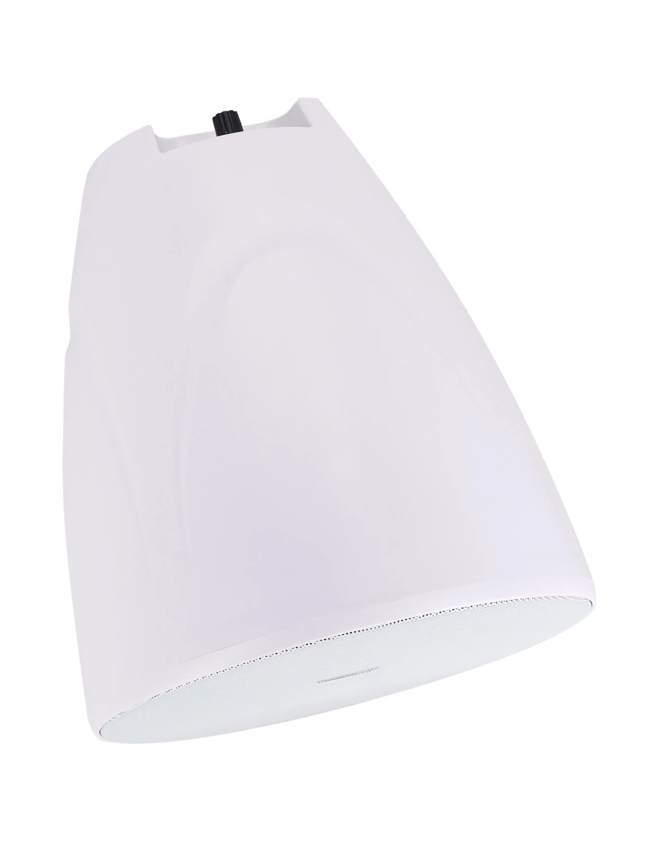 PEN-80T WHITE 8-Pack - Image 9