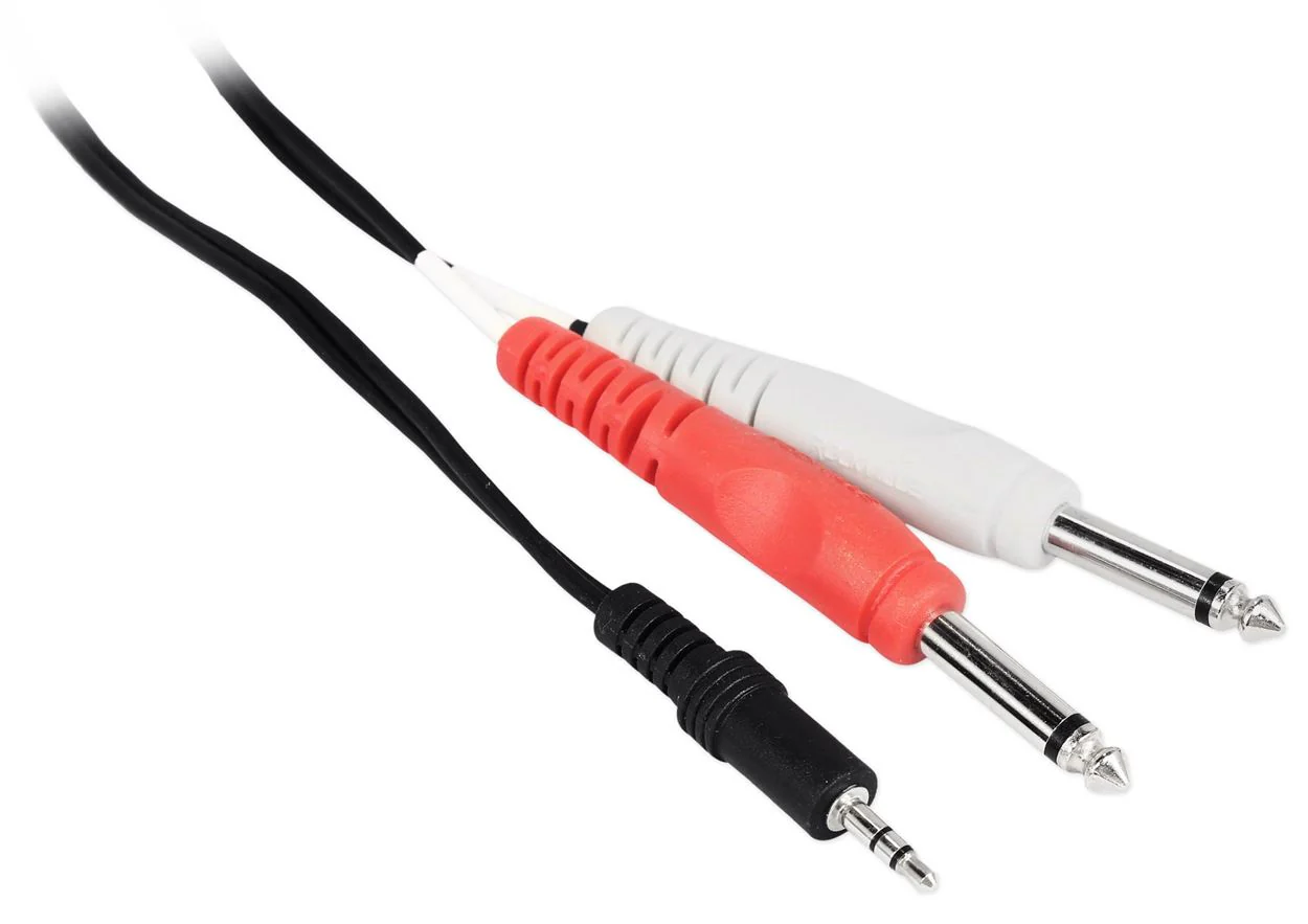 RCDSM3B 8-Pack - Image 2
