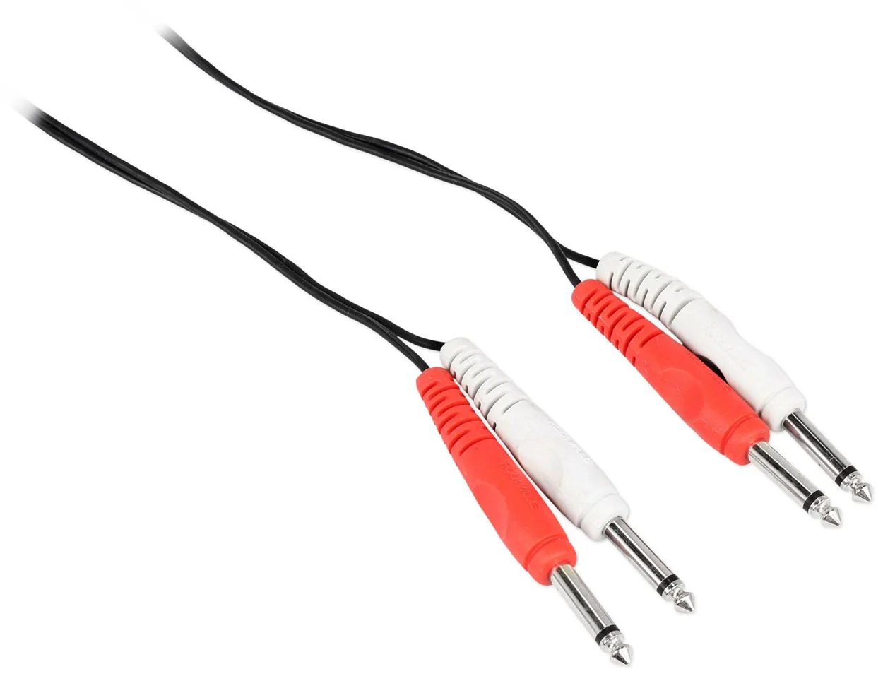 RCDSS10B 8-Pack - Image 2