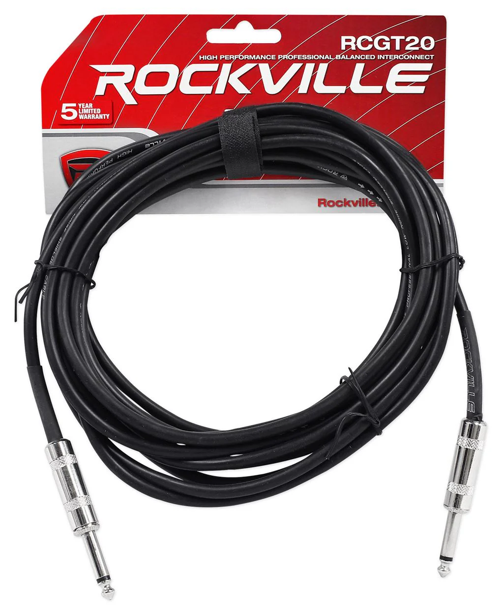 RCGT20B 8-Pack - Image 2