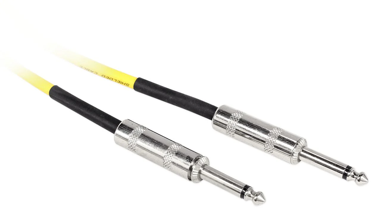 RCGT6.0Y 8-Pack - Image 2