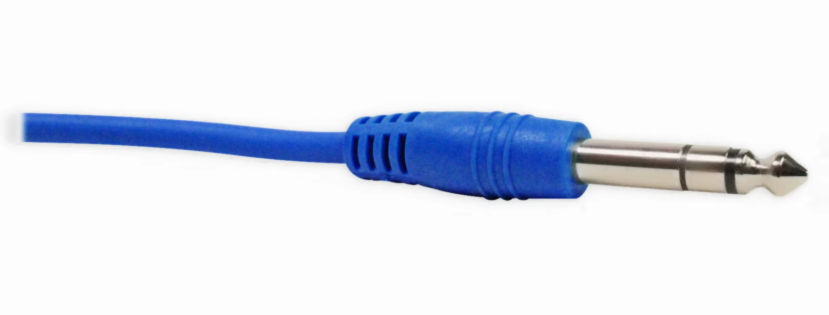 RCTR103BL 8-Pack - Image 4