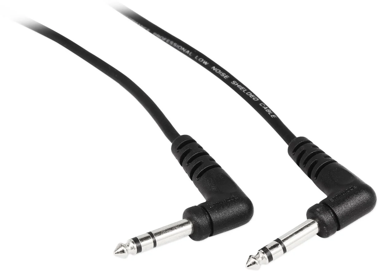 RCTR103RR-B 8-Pack - Image 2