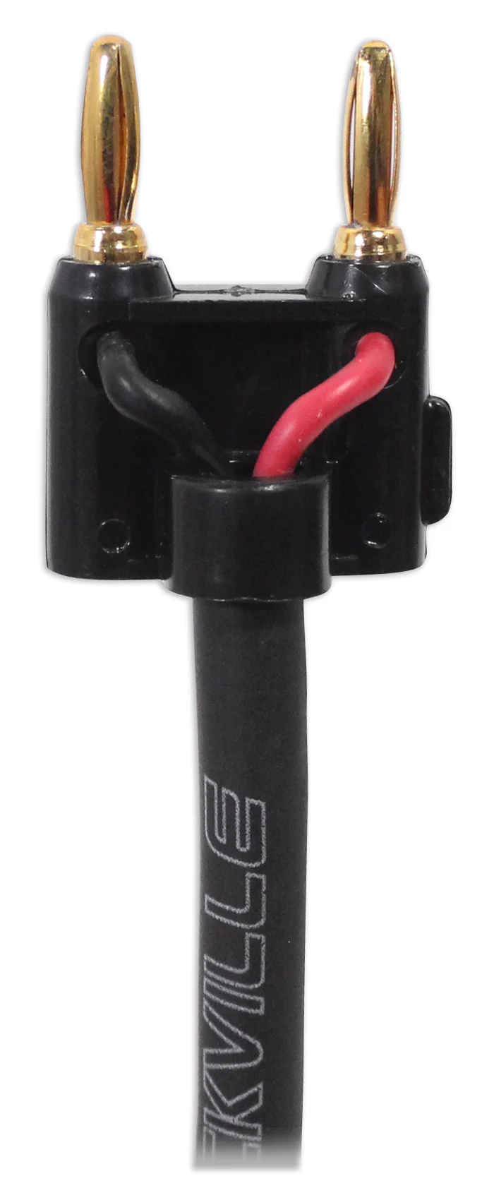 RCXBN15 8-Pack - Image 4