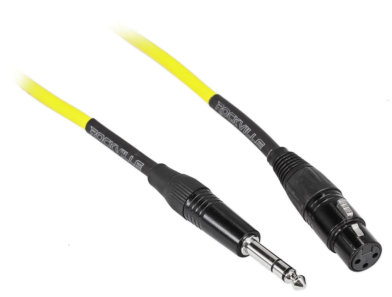 RCXFB10Y 8-Pack - Image 2