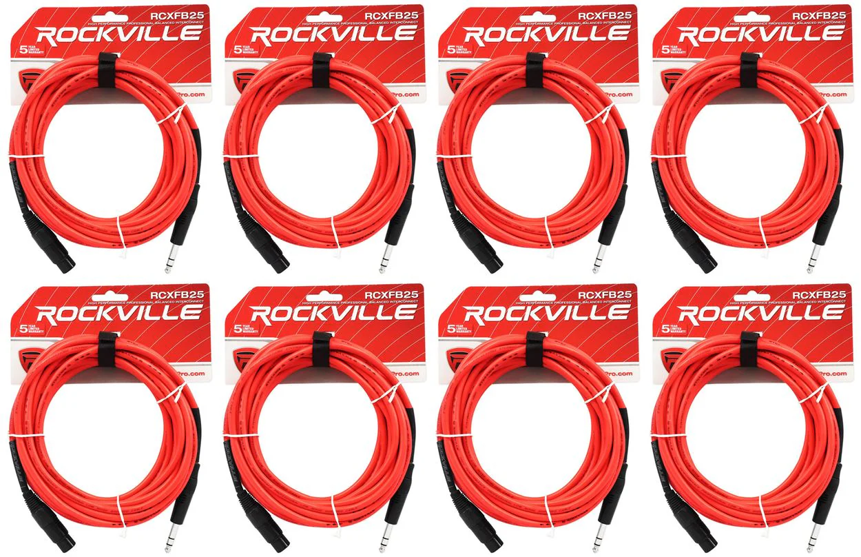 RCXFB25 - Image 21