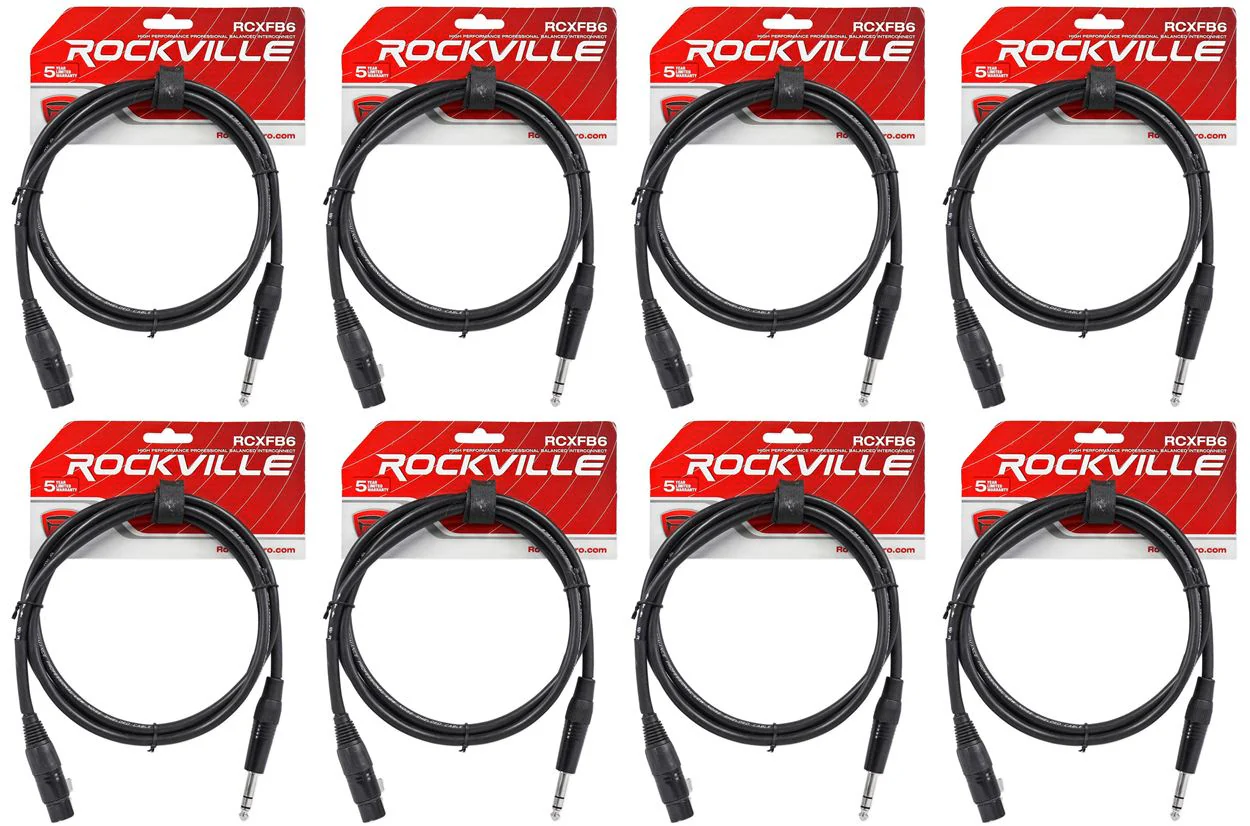 RCXFB6 - Image 21