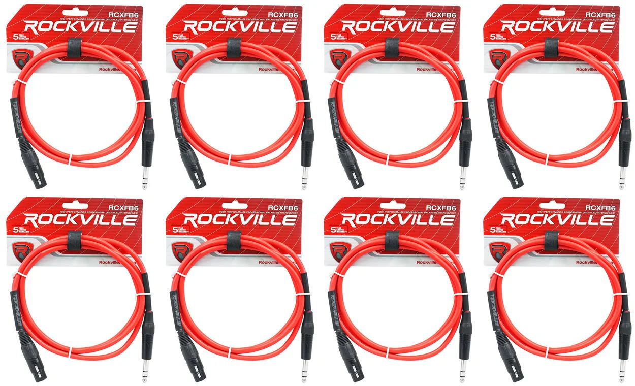 RCXFB6 - Image 25