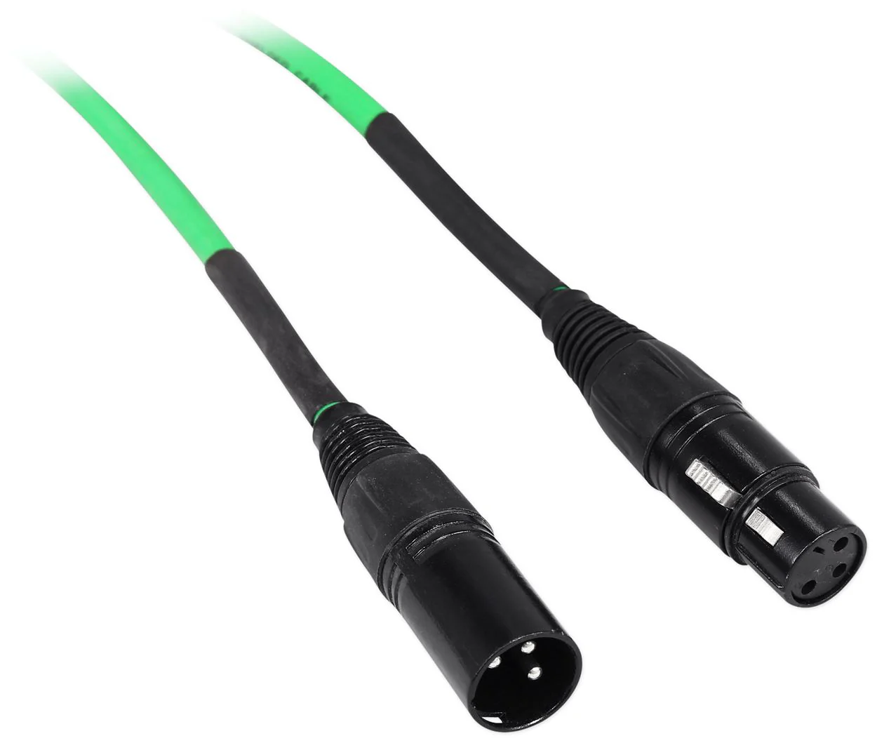 RCXFM100P-G 8-Pack - Image 2