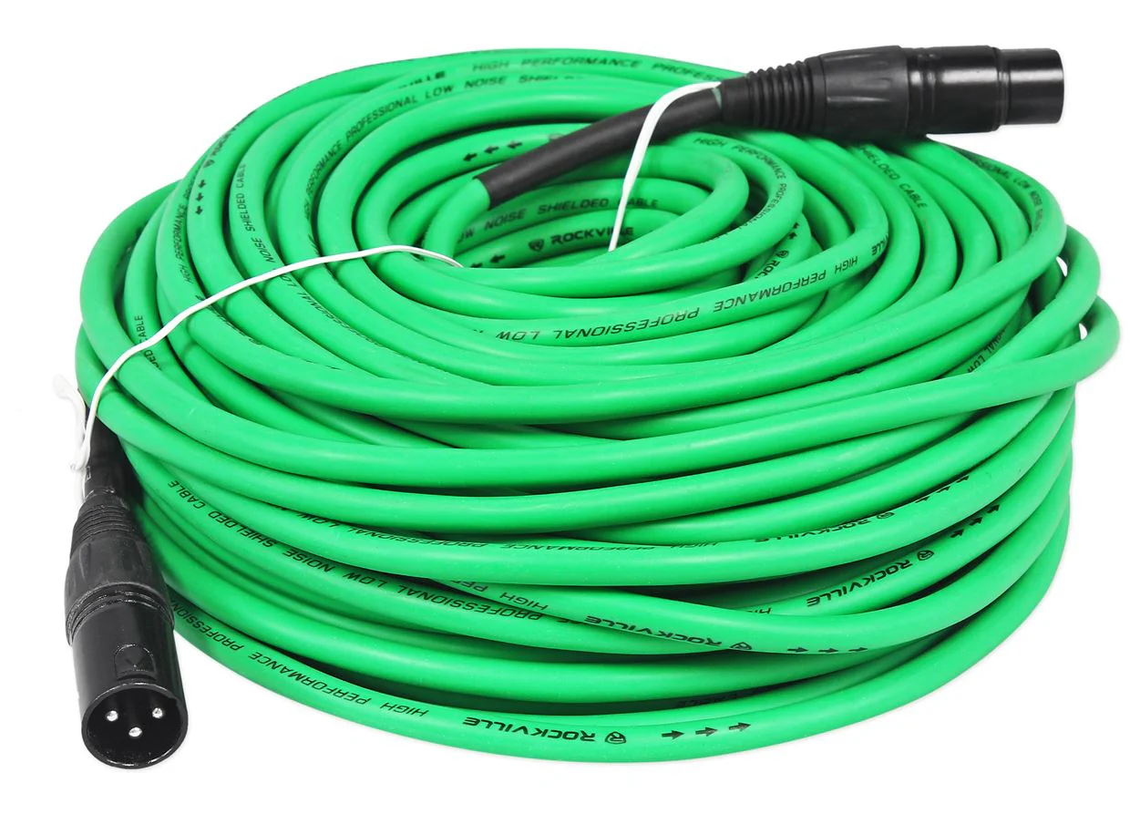 RCXFM100P-G 8-Pack - Image 3