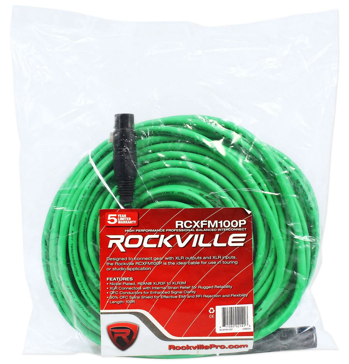 RCXFM100P-G 8-Pack - Image 4