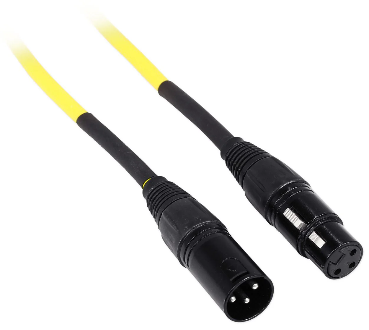 RCXFM50P-Y 8-Pack - Image 2