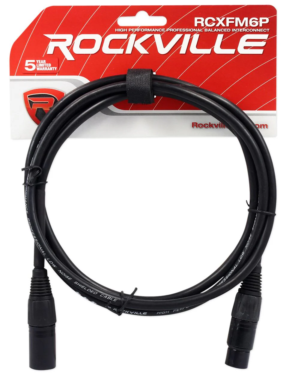 RCXFM6P-B 8-Pack - Image 3