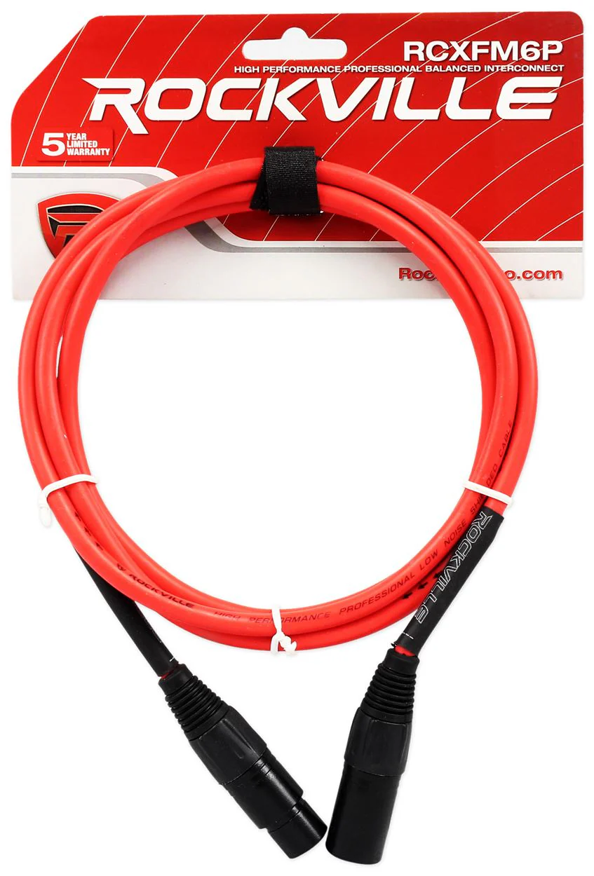RCXFM6P-R 8-Pack - Image 3