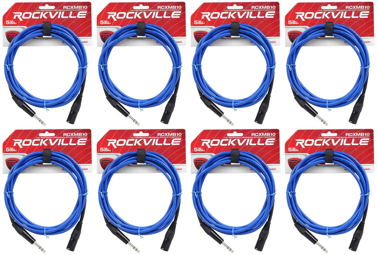 RCXMB10 - Image 24