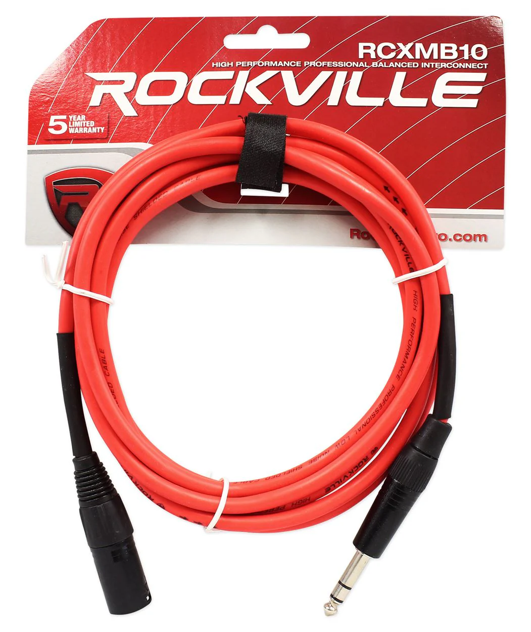 RCXMB10-R 8-Pack - Image 2