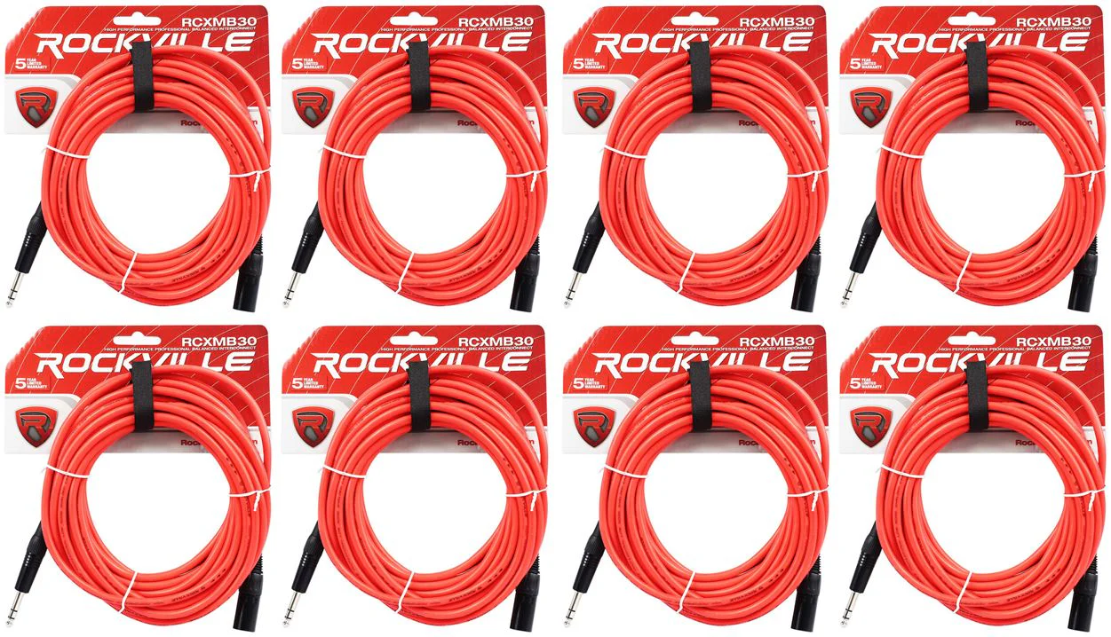 RCXMB30 - Image 22