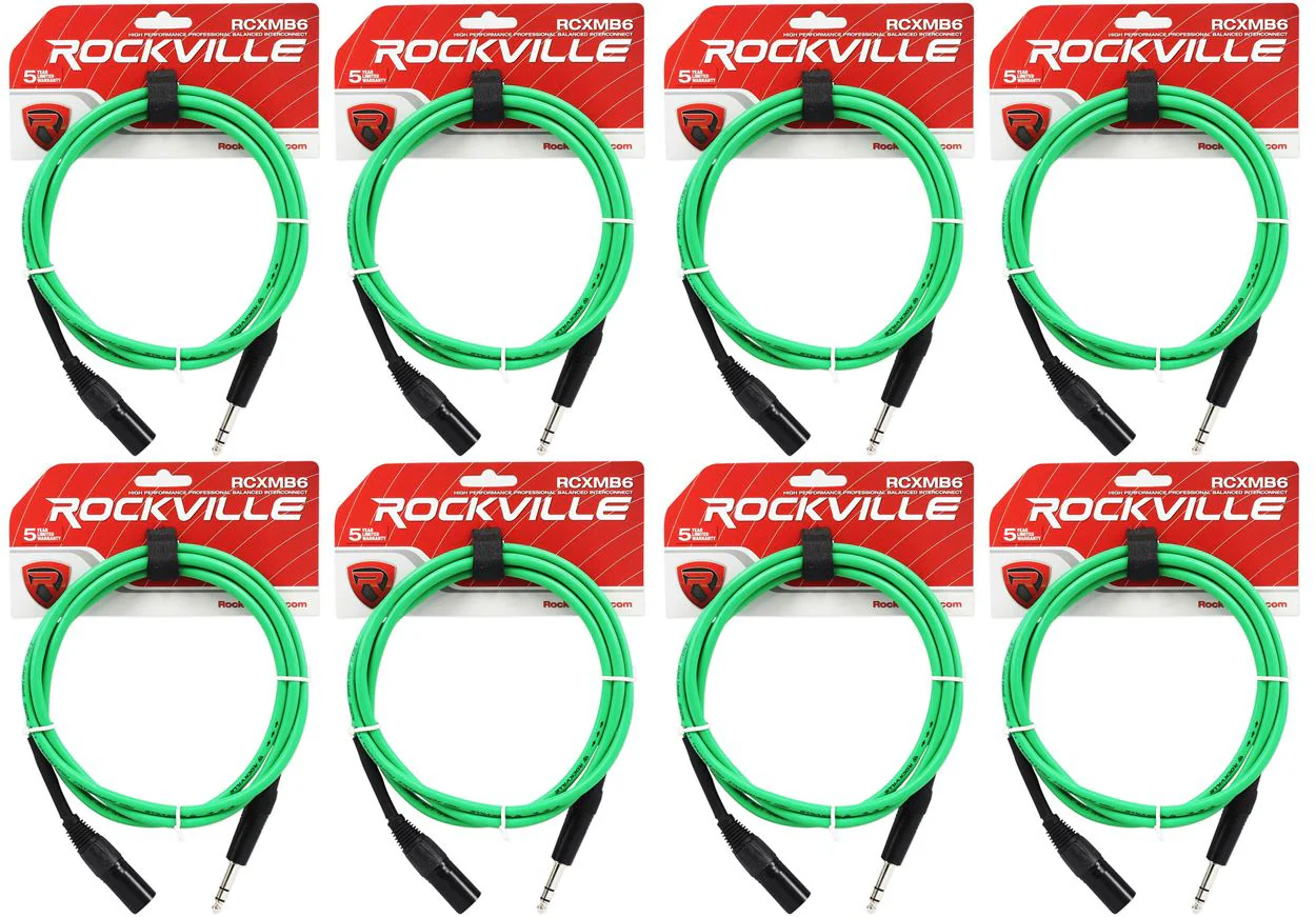 RCXMB6 - Image 22