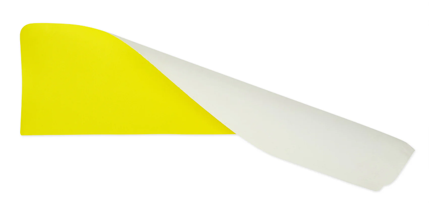 ROCK GAFF YELLOW 8-Pack - Image 3