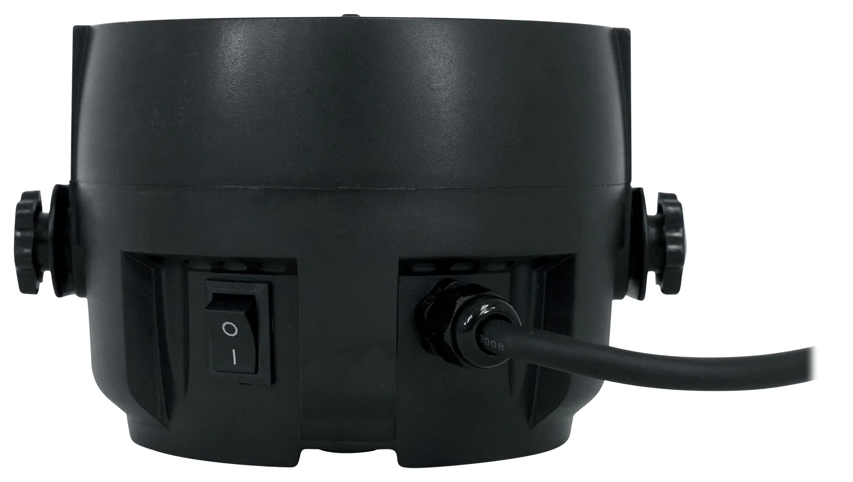 ROCKPAR TRI BLACK 8-Pack - Image 7
