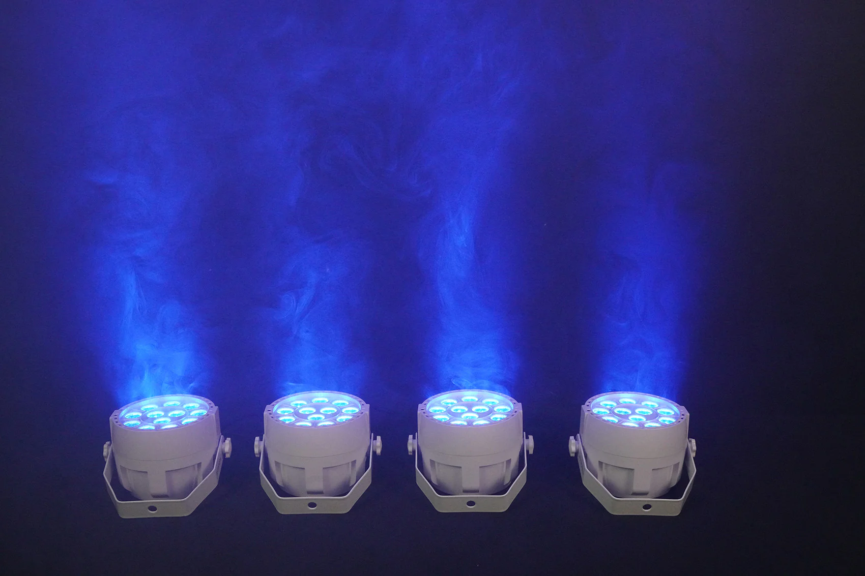 ROCKPAR TRI WHITE 8-Pack - Image 12