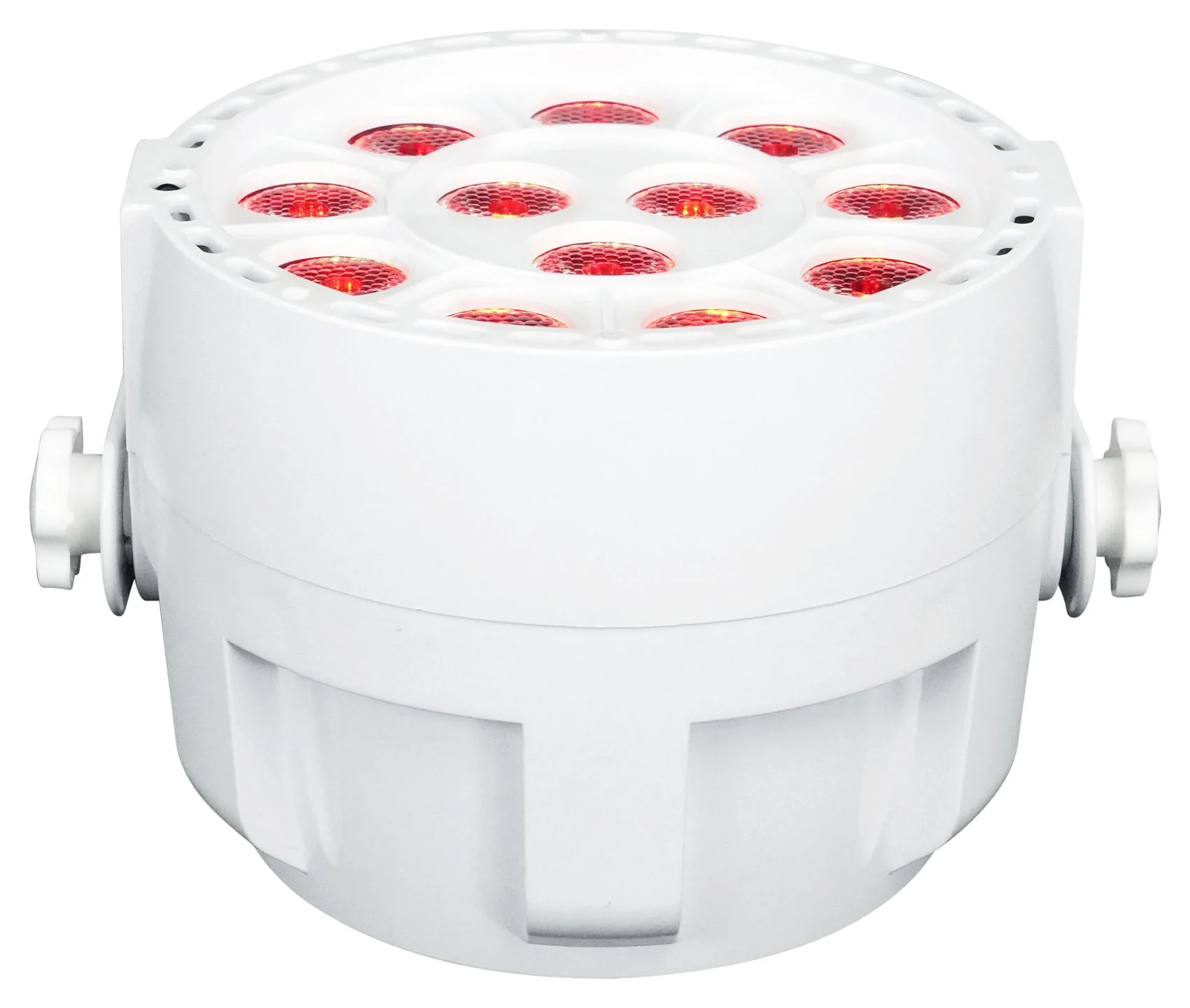 ROCKPAR TRI WHITE 8-Pack - Image 5