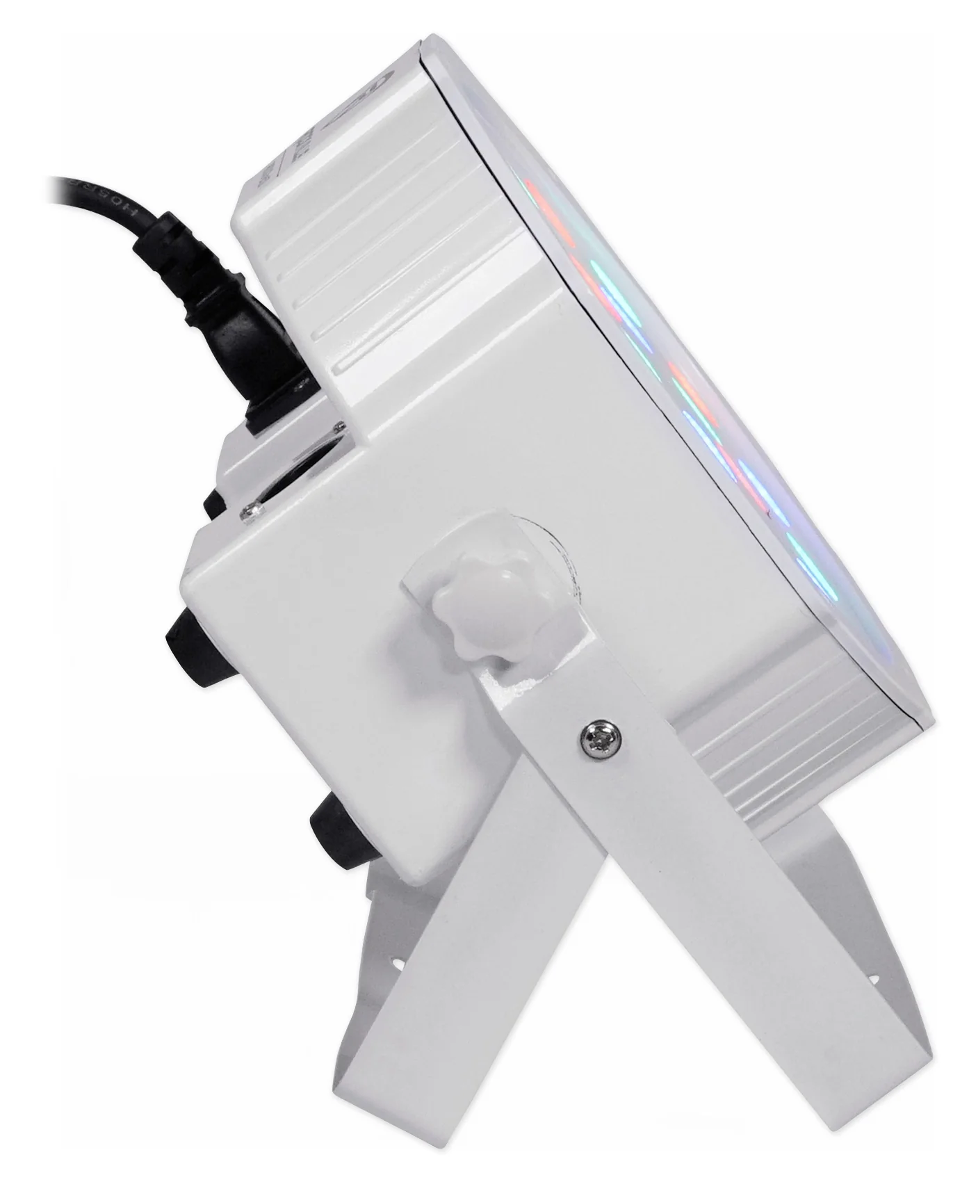 RockPAR50 Wht 8-Pack - Image 5