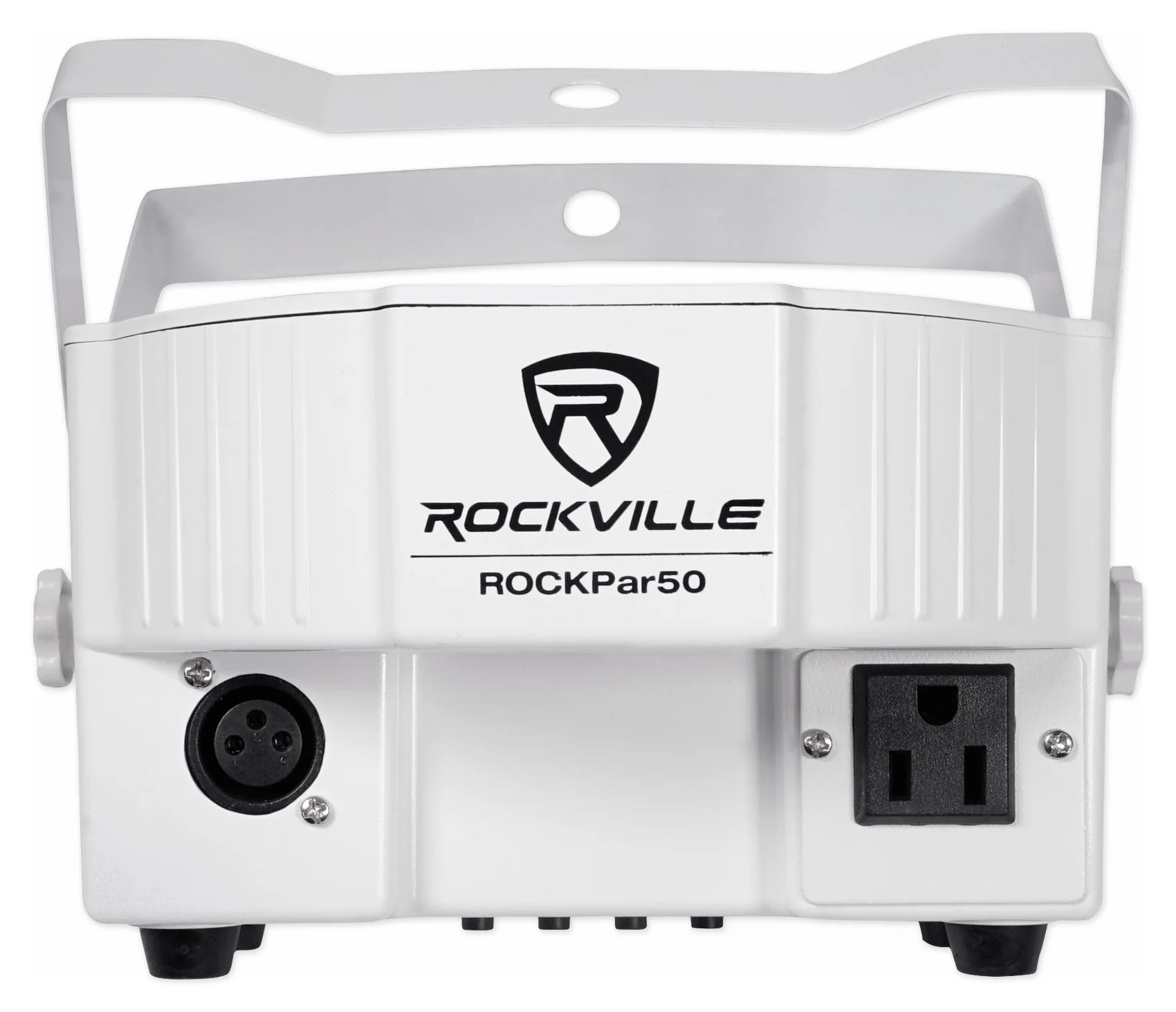 RockPAR50 Wht 8-Pack - Image 7